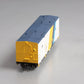 Rapido Trains 107174 HO Ontario Northland Steam Generator Car #200