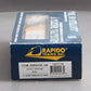 Rapido Trains 107174 HO Ontario Northland Steam Generator Car #200