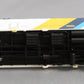 Rapido Trains 107174 HO Ontario Northland Steam Generator Car #200