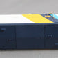 Rapido Trains 107174 HO Ontario Northland Steam Generator Car #200