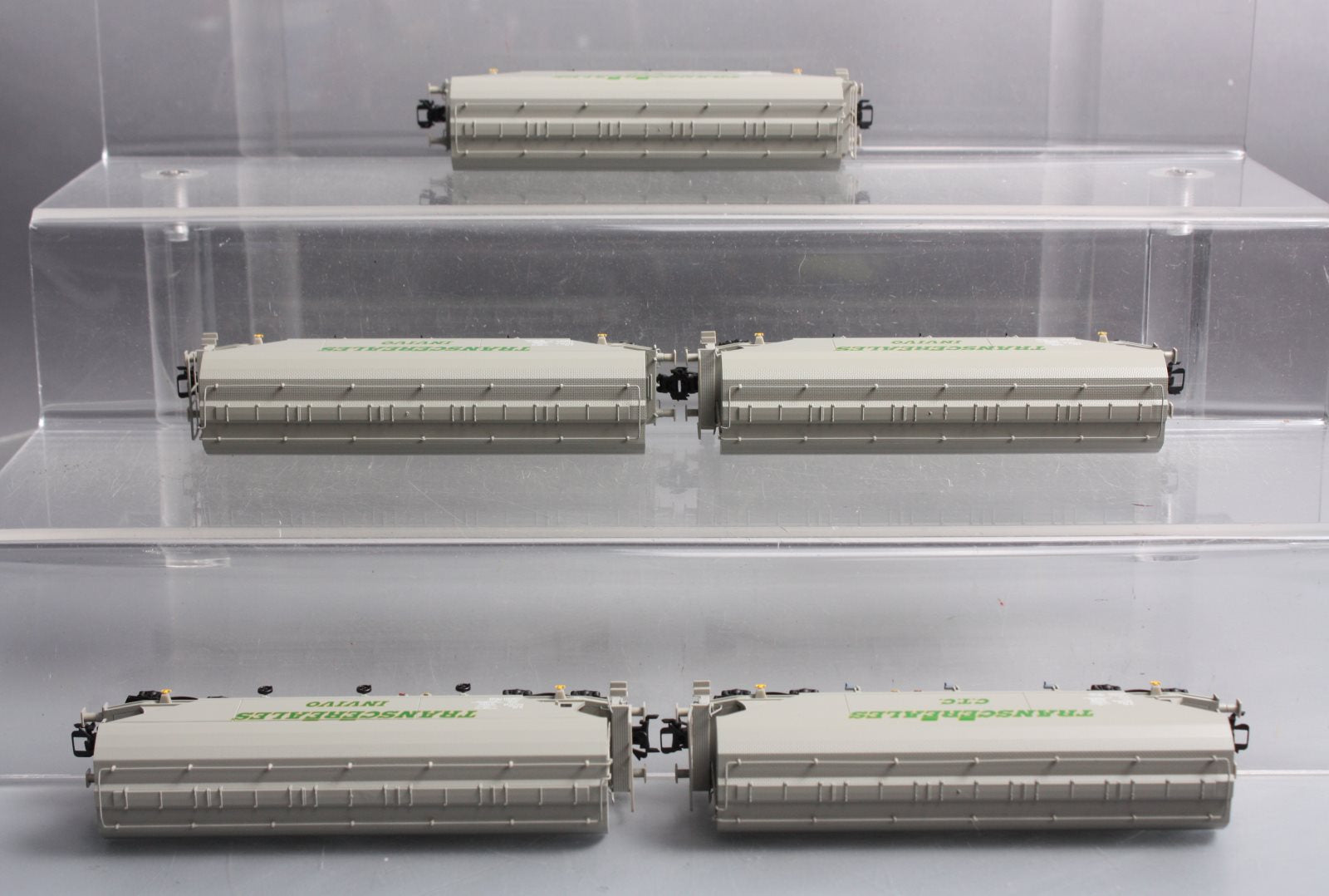 メルクリン HO メルクリン(Marklin) Z クロコダイル 88569 : global-train(グローバル