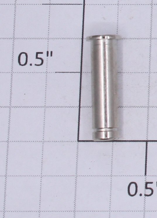 Lionel 700E-115 Collector Pivot Pin