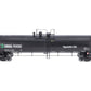 Lionel 6-85086 O Cargil Foods 30K Tank Car Car with Freight Sounds #7964