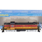 Bachmann 64201 HO Boston & Maine ALCO RS3 Diesel Locomotive with DCC #1545