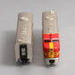 Broadway Limited 3840 N Santa Fe Alco PA/PB Diesel Locomotive Sound/DCC #55L/55A