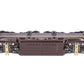 Lionel 6-38303 O Gauge PRR GG-1 Tuscan Electric Locomotive #2340