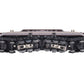 Lionel 6-38303 O Gauge PRR GG-1 Tuscan Electric Locomotive #2340