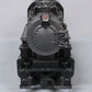 Lionel 6-30089 Pennsylvania Flyer O Gauge Steam Freight Train Set