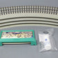 Lionel 6-30089 Pennsylvania Flyer O Gauge Steam Freight Train Set