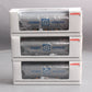 Marklin 46341 SNCF Grain Hopper Car Set