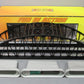 MTH 40-1111 O 2-Track Black Steel Arch Bridge