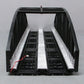 MTH 40-1111 O 2-Track Black Steel Arch Bridge