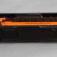 Atlas 10001712 HO Milwaukee Road EMD GP40 Low Nose Diesel Engine #2011