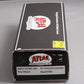 Atlas 10001625 HO New Haven FM H16-44 Diesel Locomotive #590