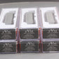 Fox Valley Models 83417 N Southern Silverside Coal Gondola #2 (6)