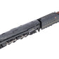 Broadway Limited 5142 HO Pennsylvania PRR T1 Duplex 4-4-4-4 with Sound #5511