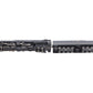 Broadway Limited 5142 HO Pennsylvania PRR T1 Duplex 4-4-4-4 with Sound #5511
