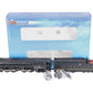 Broadway Limited 5142 HO Pennsylvania PRR T1 Duplex 4-4-4-4 with Sound #5511