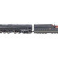 Broadway Limited 5142 HO Pennsylvania PRR T1 Duplex 4-4-4-4 with Sound #5511