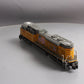 American Flyer 6-48168 S UP Building America SD70ACe Diesel Locomotive #8461