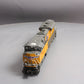American Flyer 6-48168 S UP Building America SD70ACe Diesel Locomotive #8461