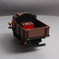 LGB 20680 G-Scale Rail Truck