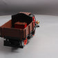 LGB 20680 G-Scale Rail Truck