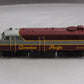 Rapido Trains 21525 HO Canadian Pacific MLW FPA-2 Diesel w/ LokSound & DCC #4083