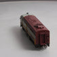 Rapido Trains 21525 HO Canadian Pacific MLW FPA-2 Diesel w/ LokSound & DCC #4083