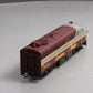 Rapido Trains 21525 HO Canadian Pacific MLW FPA-2 Diesel w/ LokSound & DCC #4083