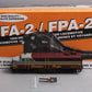 Rapido Trains 21525 HO Canadian Pacific MLW FPA-2 Diesel w/ LokSound & DCC #4083