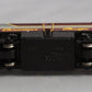Rapido Trains 21525 HO Canadian Pacific MLW FPA-2 Diesel w/ LokSound & DCC #4083