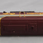 Rapido Trains 21525 HO Canadian Pacific MLW FPA-2 Diesel w/ LokSound & DCC #4083