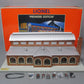 Lionel 6-22918 "Premier Edition" No.446 Locomotive Backshop