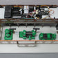 Lionel 6-22918 "Premier Edition" No.446 Locomotive Backshop