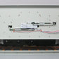 Lionel 6-22918 "Premier Edition" No.446 Locomotive Backshop