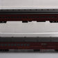 Bachmann 81423 B&M EMC Doodlebug w/DCC