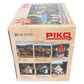 Piko 62708 G Washburn's Gingerbread House Built-Up