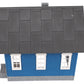 Piko 62708 G Washburn's Gingerbread House Built-Up