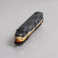 Broadway Limited 3305 N Louisville & Nashville EMD E6A Dual Headlight #452A