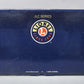 Lionel 6-38060 O Gauge JLC UP H-7 2-8-8-2 Steam Locomotive & Tender #3590 wTMCC