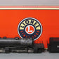 Lionel 6-38071 O Gauge SP 4-8-8-2 AC-12 Steam Locomotive & Tender with TMCC