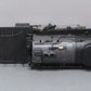 Lionel 6-38071 O Gauge SP 4-8-8-2 AC-12 Steam Locomotive & Tender with TMCC