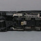 Lionel 6-38071 O Gauge SP 4-8-8-2 AC-12 Steam Locomotive & Tender with TMCC