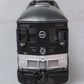 Lionel 6-38071 O Gauge SP 4-8-8-2 AC-12 Steam Locomotive & Tender with TMCC