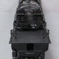 Lionel 6-38071 O Gauge SP 4-8-8-2 AC-12 Steam Locomotive & Tender with TMCC