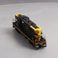 Athearn G62574 HO Erie GP7 Diesel Locomotive #1225