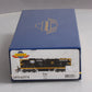 Athearn G62574 HO Erie GP7 Diesel Locomotive #1225