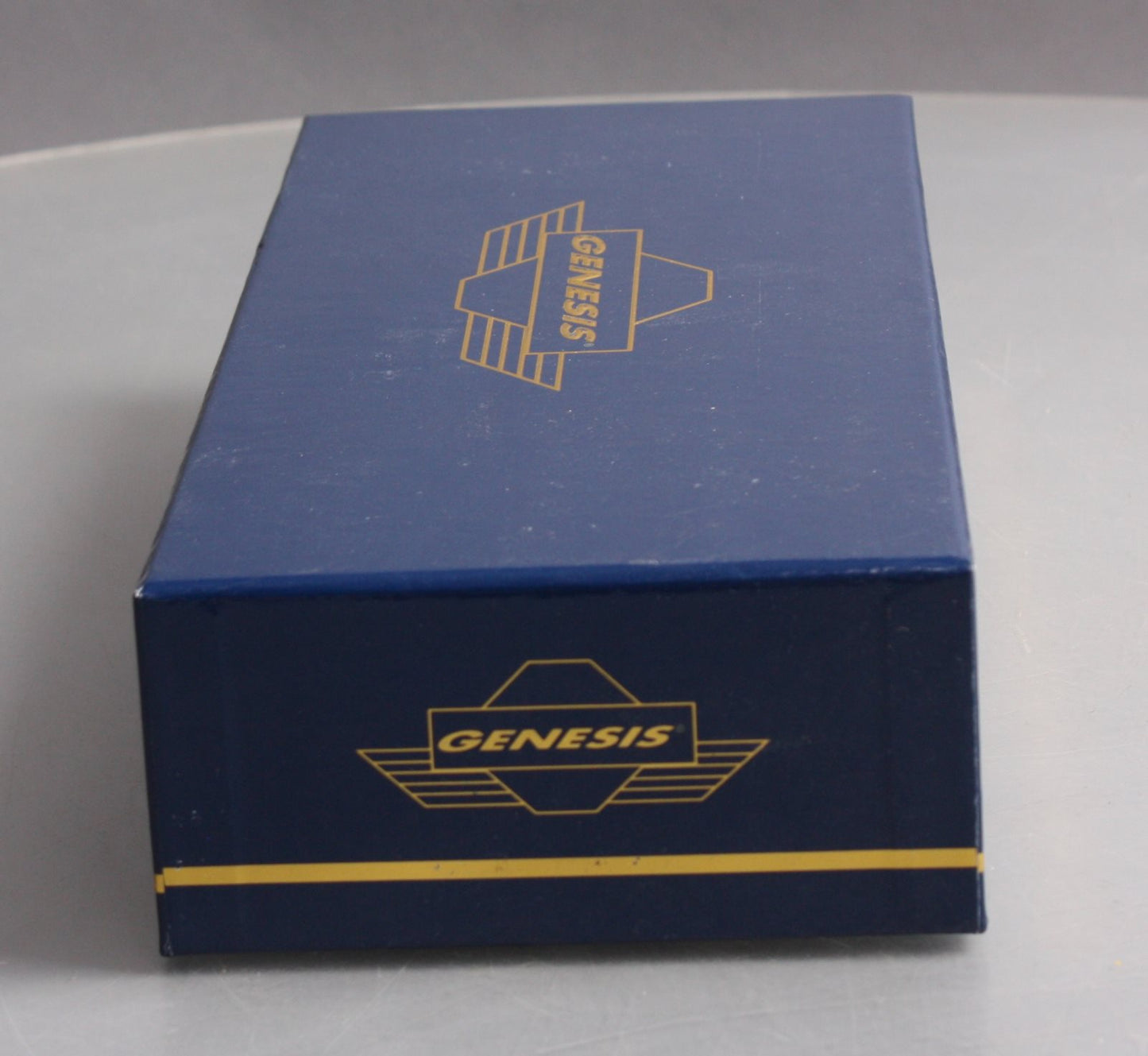 Athearn G62574 HO Erie GP7 Diesel Locomotive #1225