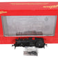 Bachmann 80601 HO Moore Keppel & Co 50-ton Two-Truck Climax #3